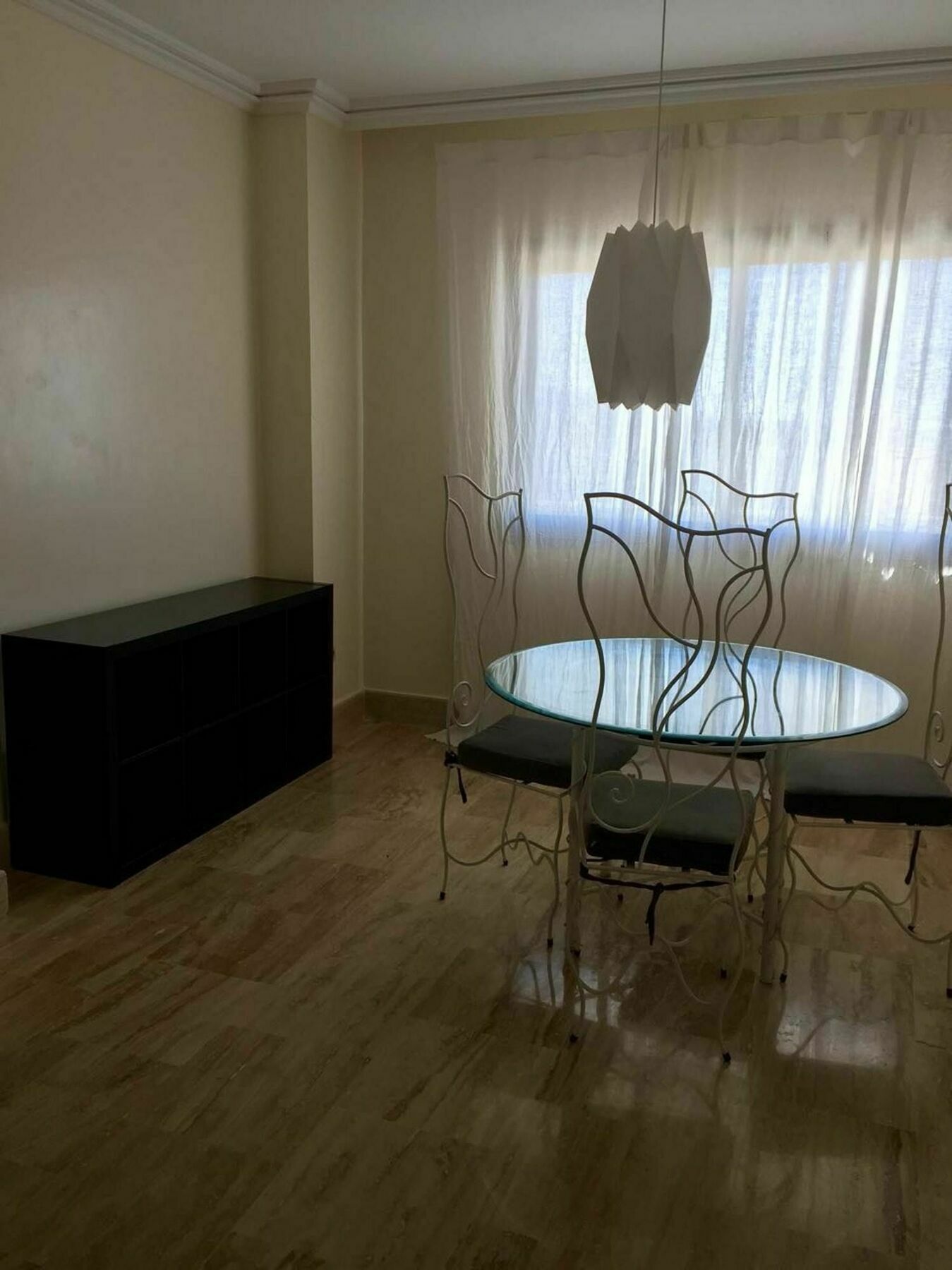Appartement With 3 Bedrooms In Tanger, With Wonderful Sea View, Pool Acc Tanger